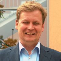 Christoph_Majewski_900x900 Christoph_Majewski_900x900