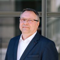 Jürgen_Rauschenbach_1024x1024