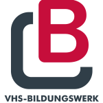 Logo-VHS-BILDUNGSWERK Logo-VHS-BILDUNGSWERK